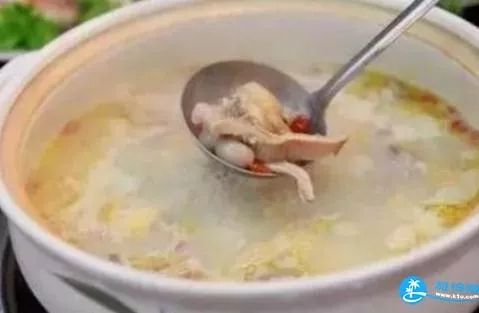 2018蘇州木瀆古鎮(zhèn)特色美食攻略(特色小吃+位置+交通簡(jiǎn)介) 2018蘇州木瀆古鎮(zhèn)特色美食攻略(特色小吃+位置+交通簡(jiǎn)介)