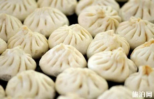 天津狗不理包子多少錢一個 天津狗不理包子好吃嗎 天津狗不理包子多少錢一個 天津狗不理包子好吃嗎