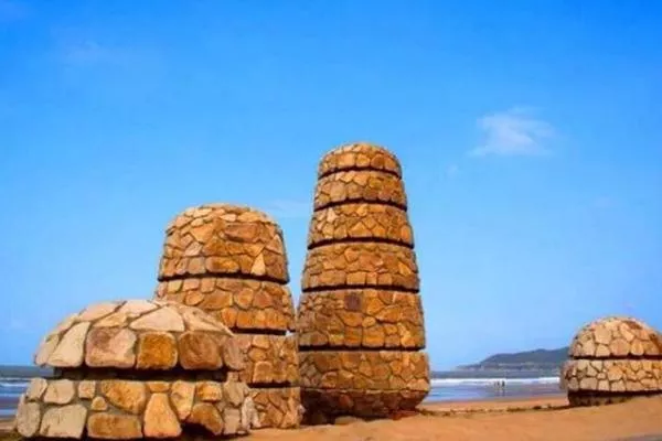 舟山<a href='/shengsi/' target=_blank>嵊泗</a>列島<a href='http://www.dmpxhzm.com/' target=_blank>旅游攻略</a>