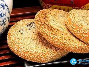2018蘇州木瀆古鎮(zhèn)特色美食攻略(特色小吃+位置+交通簡(jiǎn)介) 2018蘇州木瀆古鎮(zhèn)特色美食攻略(特色小吃+位置+交通簡(jiǎn)介)