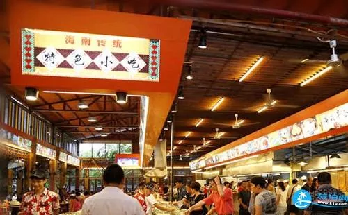 ?？诶习植璧赇佂扑] ?？?a href='/qingbuliang/' target=_blank>清補(bǔ)涼</a>哪里好吃