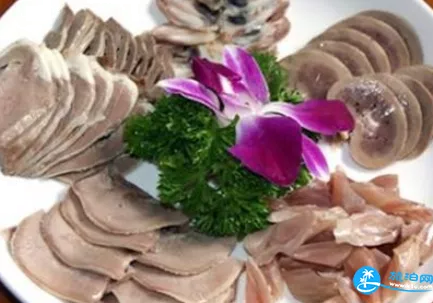 2018蘇州木瀆古鎮(zhèn)特色美食攻略(<a href='/tesexiaochi/' target=_blank>特色小吃</a>+位置+<a href='/jiaotong/' target=_blank>交通</a>簡(jiǎn)介) 2018蘇州木瀆古鎮(zhèn)特色美食攻略(特色<a href='/xiaochi/' target=_blank>小吃</a>+位置+交通簡(jiǎn)介)