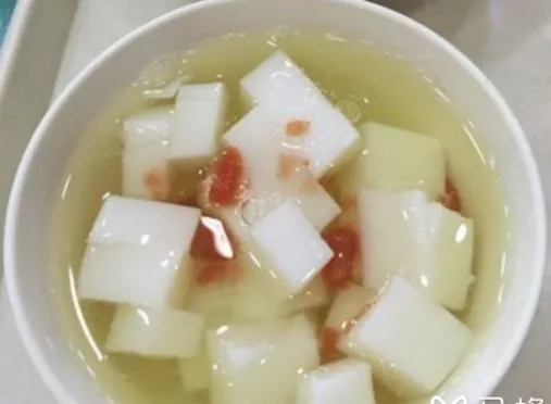 護(hù)國(guó)寺小吃什么最好吃 護(hù)國(guó)寺小吃
必吃什么 護(hù)國(guó)寺小吃什么最好吃 護(hù)國(guó)寺小吃必吃什么