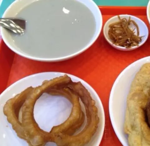 護(hù)國(guó)寺小吃什么最好吃 護(hù)國(guó)寺小吃必吃什么 護(hù)國(guó)寺小吃什么最好吃 護(hù)國(guó)寺小吃必吃什么