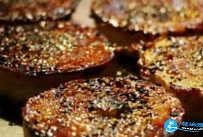 2018蘇州木瀆古鎮(zhèn)特色美食攻略(特色小吃+位置+交通簡(jiǎn)介) 2018蘇州木瀆古鎮(zhèn)特色美食攻略(特色小吃+位置+交通簡(jiǎn)介)
