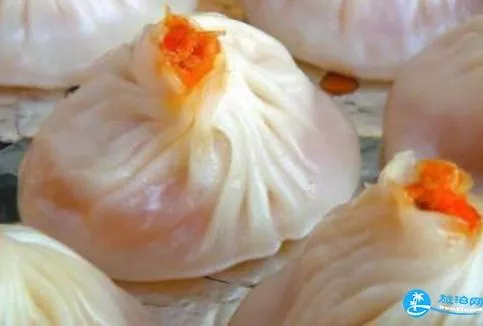 2018蘇州木瀆古鎮(zhèn)特色美食攻略(特色小吃+位置+交通簡(jiǎn)介) 2018蘇州木瀆古鎮(zhèn)特色美食攻略(特色小吃+位置+交通簡(jiǎn)?
??)