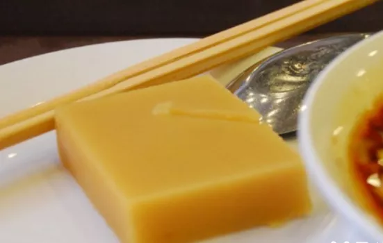 護(hù)國(guó)寺小吃什么最好吃 護(hù)國(guó)寺小吃必吃什么 護(hù)國(guó)寺小吃什么最好吃 護(hù)國(guó)寺小吃必吃什么