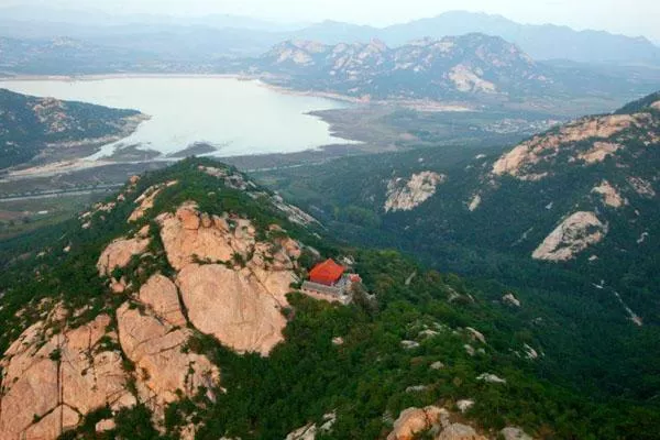 2021昆崳山<a href='http://www.dmpxhzm.com/' target=_blank>旅游攻略</a>