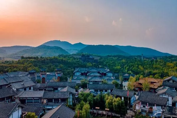 常州東方鹽湖城好玩嗎-<a href='http://www.dmpxhzm.com/' target=_blank>旅游攻略</a>