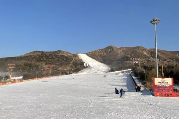 2021-2022何家溝滑雪場開放時(shí)間及游玩亮點(diǎn)
