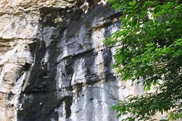 青州仰天山好玩嗎 <a href='http://www.dmpxhzm.com/' target=_blank>旅游攻略</a>
