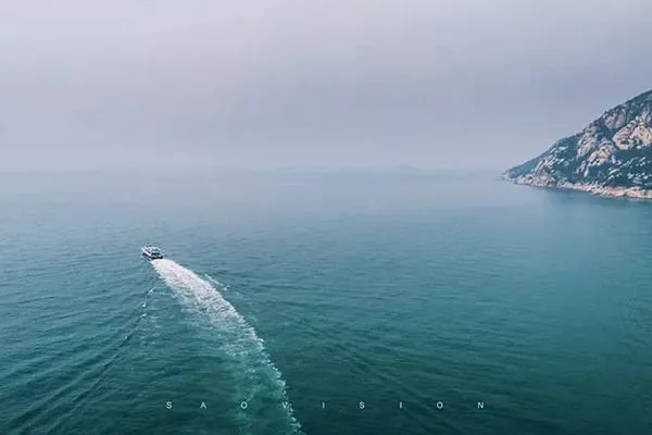 平潭至莆田湄洲島跨城跨島海上旅游線路(福來(lái)來(lái)往)旅游攻略 附門票、特色玩法等信息